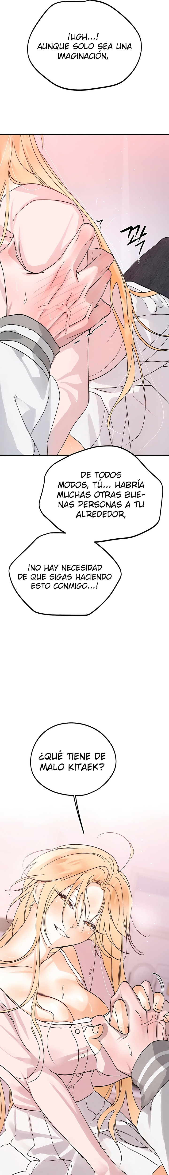 Imagen del capítulo 26